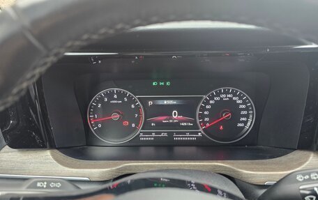 KIA Sorento IV, 2021 год, 2 950 000 рублей, 9 фотография