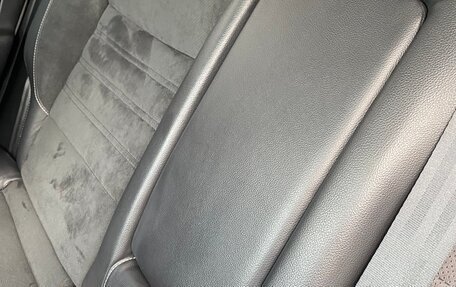 Ford Mondeo IV, 2012 год, 900 000 рублей, 14 фотография