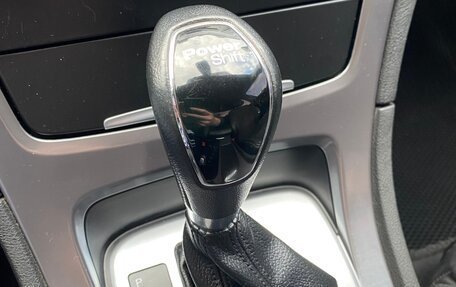 Ford Mondeo IV, 2012 год, 900 000 рублей, 18 фотография