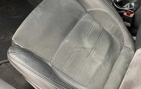 Ford Mondeo IV, 2012 год, 900 000 рублей, 17 фотография