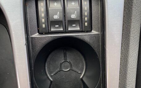 Ford Mondeo IV, 2012 год, 900 000 рублей, 16 фотография