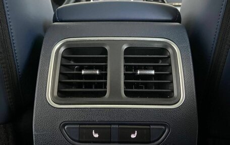 Haval F7 I, 2023 год, 2 129 000 рублей, 20 фотография