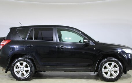 Toyota RAV4, 2010 год, 1 181 520 рублей, 4 фотография