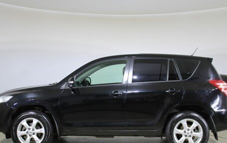 Toyota RAV4, 2010 год, 1 181 520 рублей, 8 фотография
