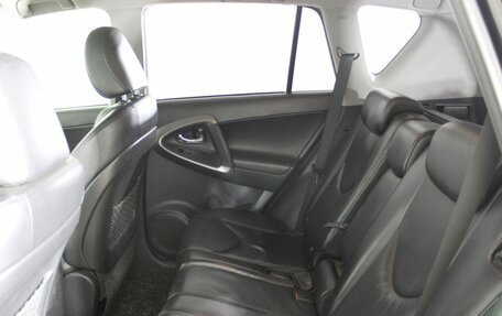Toyota RAV4, 2010 год, 1 181 520 рублей, 13 фотография