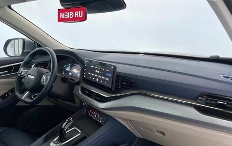 Haval F7 I, 2023 год, 2 129 000 рублей, 15 фотография