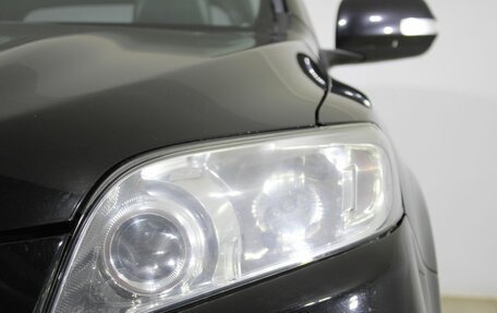 Toyota RAV4, 2010 год, 1 181 520 рублей, 15 фотография