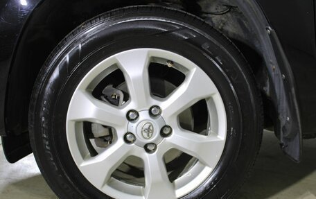 Toyota RAV4, 2010 год, 1 181 520 рублей, 16 фотография