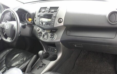 Toyota RAV4, 2010 год, 1 181 520 рублей, 14 фотография