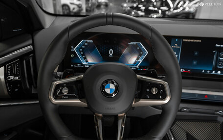 BMW X3, 2025 год, 7 950 000 рублей, 11 фотография