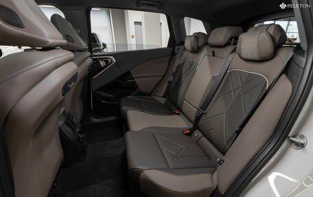 BMW X3, 2025 год, 7 950 000 рублей, 14 фотография