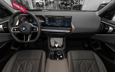 BMW X3, 2025 год, 7 950 000 рублей, 8 фотография