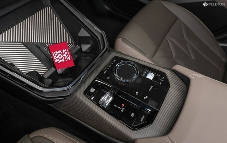 BMW X3, 2025 год, 7 950 000 рублей, 16 фотография