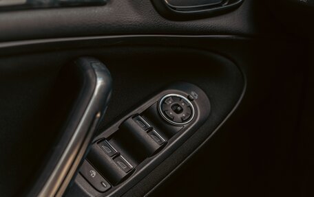 Ford Galaxy II, 2012 год, 1 155 000 рублей, 11 фотография