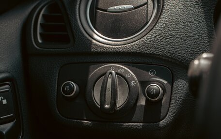 Ford Galaxy II, 2012 год, 1 155 000 рублей, 15 фотография