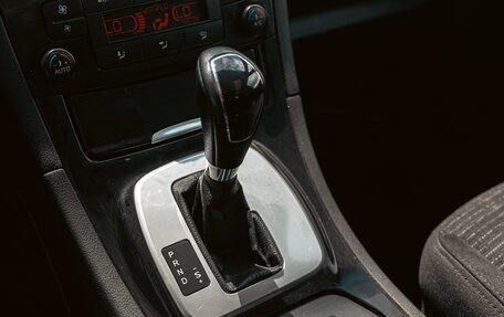 Ford Galaxy II, 2012 год, 1 155 000 рублей, 22 фотография