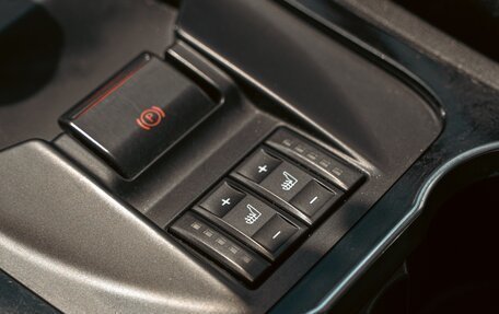 Ford Galaxy II, 2012 год, 1 155 000 рублей, 23 фотография