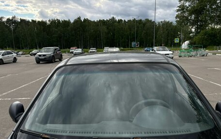 Hyundai Accent III, 2008 год, 400 000 рублей, 5 фотография