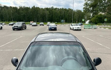 Hyundai Accent III, 2008 год, 400 000 рублей, 9 фотография