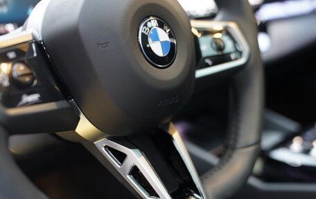 BMW 5 серия, 2024 год, 7 100 000 рублей, 7 фотография