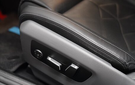 BMW 5 серия, 2024 год, 7 100 000 рублей, 9 фотография