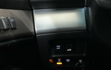 Infiniti G, 2011 год, 1 350 000 рублей, 14 фотография