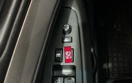 Infiniti G, 2011 год, 1 350 000 рублей, 13 фотография