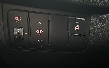 KIA cee'd III, 2013 год, 649 000 рублей, 4 фотография