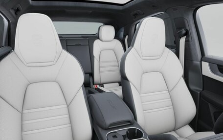Porsche Cayenne III, 2025 год, 25 569 048 рублей, 7 фотография