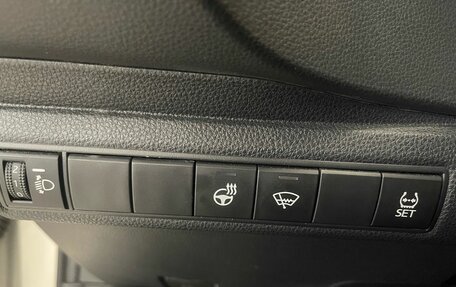 Toyota Corolla, 2020 год, 1 849 000 рублей, 11 фотография