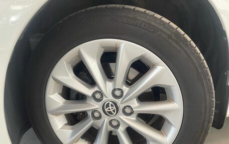 Toyota Corolla, 2020 год, 1 849 000 рублей, 22 фотография
