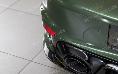 Porsche 911, 2024 год, 35 500 000 рублей, 6 фотография