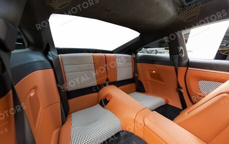 Porsche 911, 2024 год, 35 500 000 рублей, 16 фотография