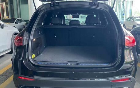 Mercedes-Benz GLC AMG, 2025 год, 10 900 000 рублей, 5 фотография