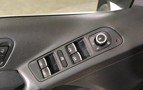 Volkswagen Tiguan I, 2012 год, 1 300 000 рублей, 10 фотография