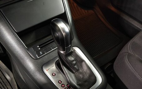Volkswagen Tiguan I, 2012 год, 1 300 000 рублей, 14 фотография