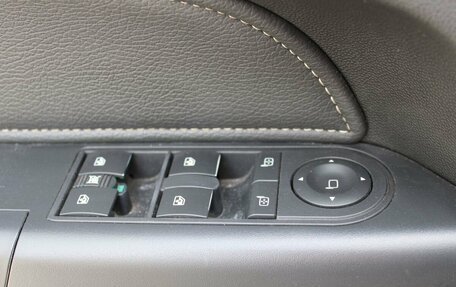 Opel Astra H, 2013 год, 460 000 рублей, 14 фотография
