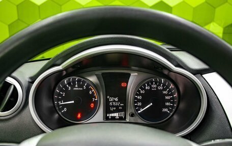 Datsun on-DO I рестайлинг, 2018 год, 500 000 рублей, 16 фотография