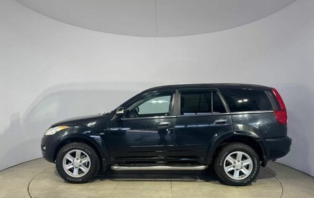 Great Wall Hover H5, 2012 год, 499 000 рублей, 10 фотография