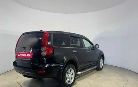 Great Wall Hover H5, 2012 год, 499 000 рублей, 6 фотография