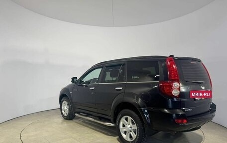 Great Wall Hover H5, 2012 год, 499 000 рублей, 9 фотография