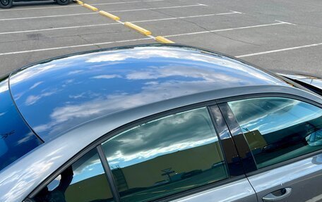 Skoda Octavia, 2014 год, 1 095 000 рублей, 15 фотография