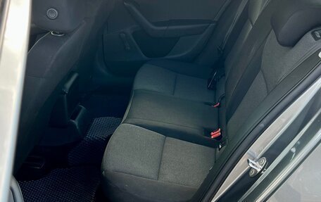 Skoda Octavia, 2014 год, 1 095 000 рублей, 21 фотография