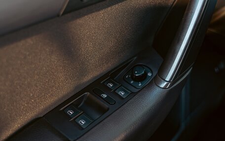 Volkswagen Passat B7, 2014 год, 1 195 000 рублей, 13 фотография