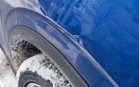 Geely Coolray I, 2022 год, 1 625 400 рублей, 6 фотография