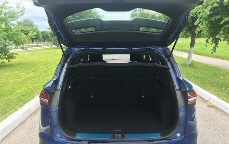 Geely Coolray I, 2022 год, 1 625 400 рублей, 5 фотография