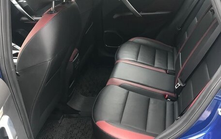 Geely Coolray I, 2022 год, 1 625 400 рублей, 8 фотография