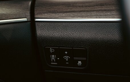 KIA K5, 2021 год, 2 295 000 рублей, 16 фотография