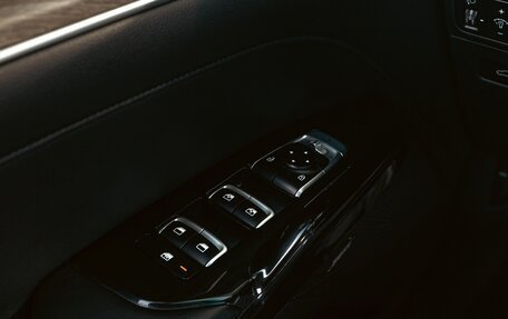 KIA K5, 2021 год, 2 295 000 рублей, 11 фотография