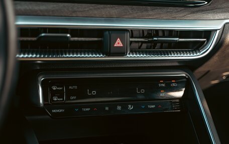 KIA K5, 2021 год, 2 295 000 рублей, 20 фотография